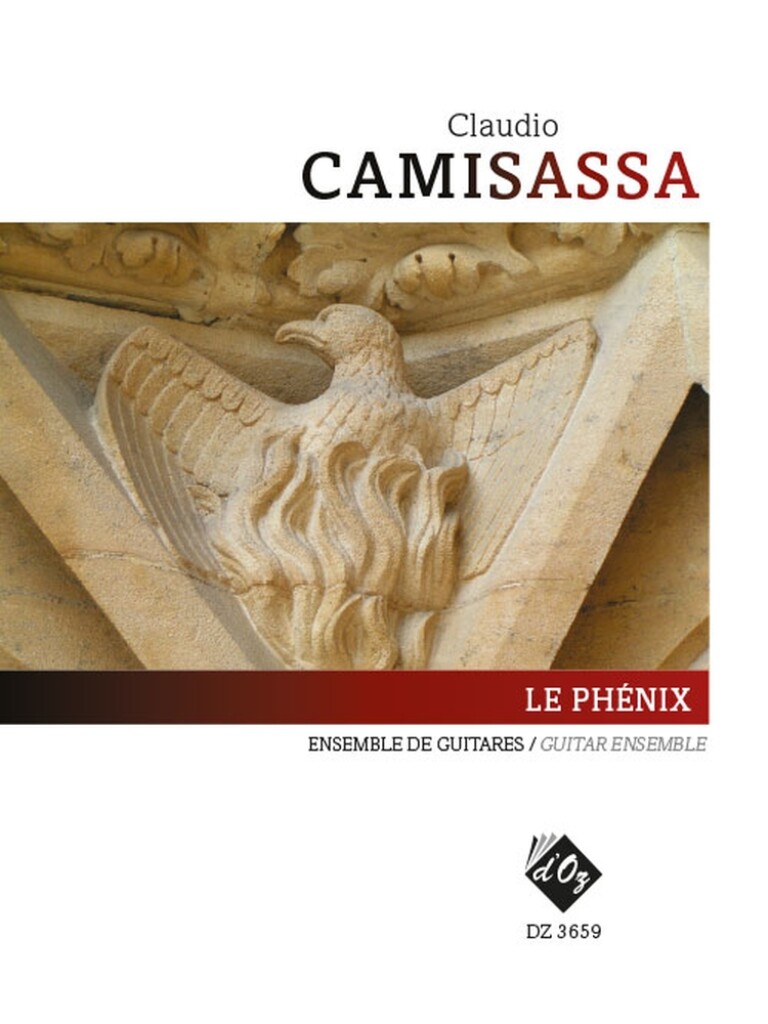 Le Phénix